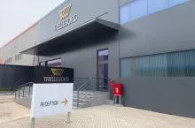 Jakość, wydajność i zrównoważony rozwój były kluczowymi czynnikami napędzającymi ten wart wiele milionów dolarów projekt od samego początku.