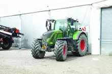 Obecnie już niemal 34 procent przedsiębiorców uważa, że sytuacja w branży się zdecydowanie pogorszy, podczas gdy pół roku temu było to niespełna 28 procent, a rok wcześniej tylko 12 procent było takiego zdania.