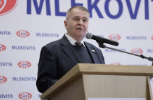 Pierwsza edycja Ogólnopolskiego Mleczarskiego Kongresu Energetycznego miała na celu zaprezentowanie najnowocześniejszych technik i technologii w zakresie energii, nie tylko elektrycznej.