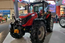 899030