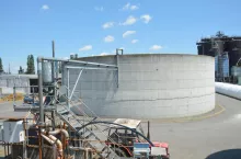 Hodowcy bydła z trzech śląskich województw spotkali się w Prószkowie pod Opolem na konferencji pn. ”Produkcja mleka przyjazna środowisku, biogaz i niskoemisyjne żywienie”. Imprezę zorganizował Okręgowy Związek Hodowców Bydła w Opolu oraz Ambasada RFN w Warszawie.