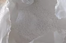 907396