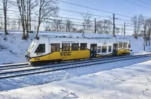 512534