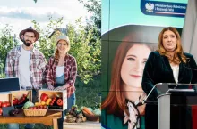 Ceny skupu mają być wyższe niż koszty produkcji rolnej. Rząd zmienia prawo
