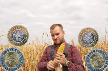 Kalkulacje kosztów rolnych