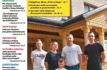 Tygodnik Poradnik Rolniczy nr 50/2023