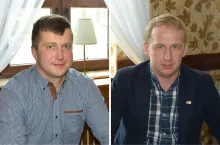 Podlaski związek wyrzucony z Federacji Odwołamy się od tej skandalicznej decyzji