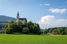 Izby rolnicze przeciwko przekazywaniu ziemi rolnej z KOWR dla Kościoła