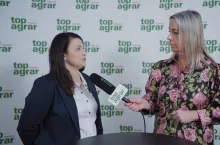 Anna Dykier, ZM Skiba