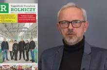 W nowym TPR: Podlaski Związek Hodowców Bydła i Producentów Mleka wyrzucony z Federacji
