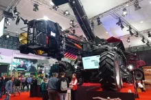 899085