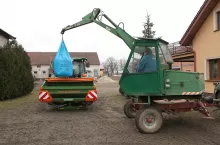 513536