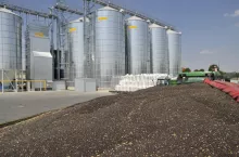 Źródło:
GUS, Ministerstwo Rolnictwa, Eurostat, Komisja Europejska, Refinitiv, USDA, Credit Agricole