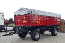 513734