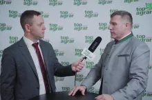 Dawid Świątek wywiad forum