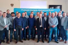 Podlaski Związek Hodowców Bydła i Producentów Mleka