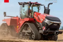 okładka profi 1-2024