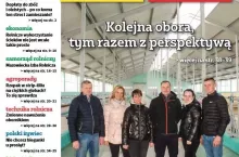 Tygodnik Poradnik Rolniczy nr 51/2023