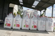 Jakie są aktualne ceny nawozów w Polsce?