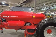 899150
