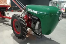 907440