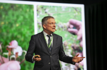 Michael Lösche, dyrektor zarządzający VH Polska