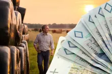 Ubezpieczenie w KRUS