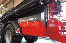 899166