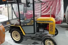 899172