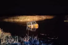 907480