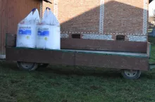 515666