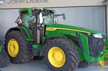 899188