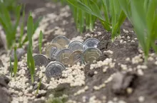 Co czeka rolników w 2024 r.?