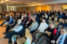 Seminaria uprawowe Olsztyn 2024