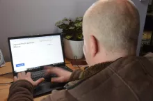 Rolnicy mieli problem z uzupełnieniem danych dot. pastwisk i dodatkowych siedlisk, wyborem systemu utrzymania, czy typu zwierząt. Jednak największym problemem wg nich był brak zapisu danych w trakcie wypełniania dokumentów.