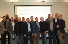 Powstała Krajowa Rada Wieprzowiny. Kto ją tworzy i jakie ma cele