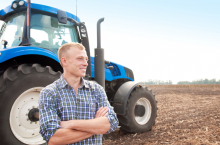 renta z krus dla studenta