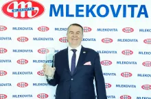 – Nowy rok również stawia przed nami kolejne wyzwania. Patrzę jednak na nadchodzące dni z optymizmem, gdyż trudny 2023 rok zakończyliśmy na niezmiennej pozycji lidera, z rewelacyjnymi wynikami – mówi Prezes Dariusz Sapiński.