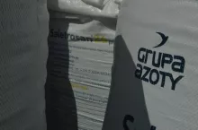 Grupa azoty produkcja nawozów