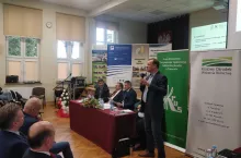 Wkrótce startują Wielkopolskie Fora Rolnicze 2024