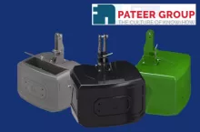 Firma prowadzi sprzedaż w całej Europie, Kanadzie i Japonii.