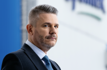 – Chcemy być liderem rynku, nie tylko pod względem produktów, ale także jako organizacja, która kształtuje pozytywną kulturę pracy i skuteczne relacje zespołowe – zaznacza Prezes Paweł Gaca.