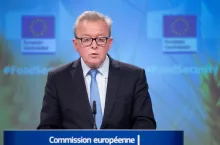 GAEC: czy dywersyfikacja i ugorowanie zostaną zawieszone na 2024? Komisarz Wojciechowski wyjaśnia