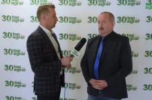 Wywiad Łykowski BASF