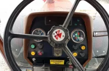 907578