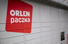 &lt;p&gt;Orlen Paczka zamknęła zeszły rok z 70-proc. wzrostem wolumenu dostarczonych paczek (fot Miłosz Poloch/PKN Orlen)&lt;/p&gt;
