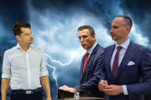 Burza w Sejmie o rolnictwo. ”Te 6 mld zł powinno zostać w kieszeni polskiego rolnika”