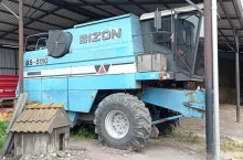 907612