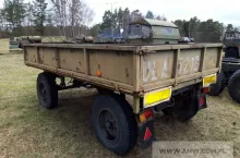 495408
