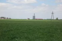 912812